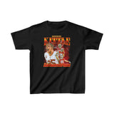 George Kittle | 49ers | Youth Tee