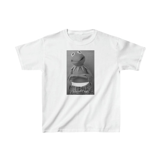 Kermit Clein | Youth Tee