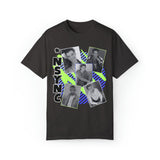 *NSYNC | Unisex Comfort Colors T-shirt