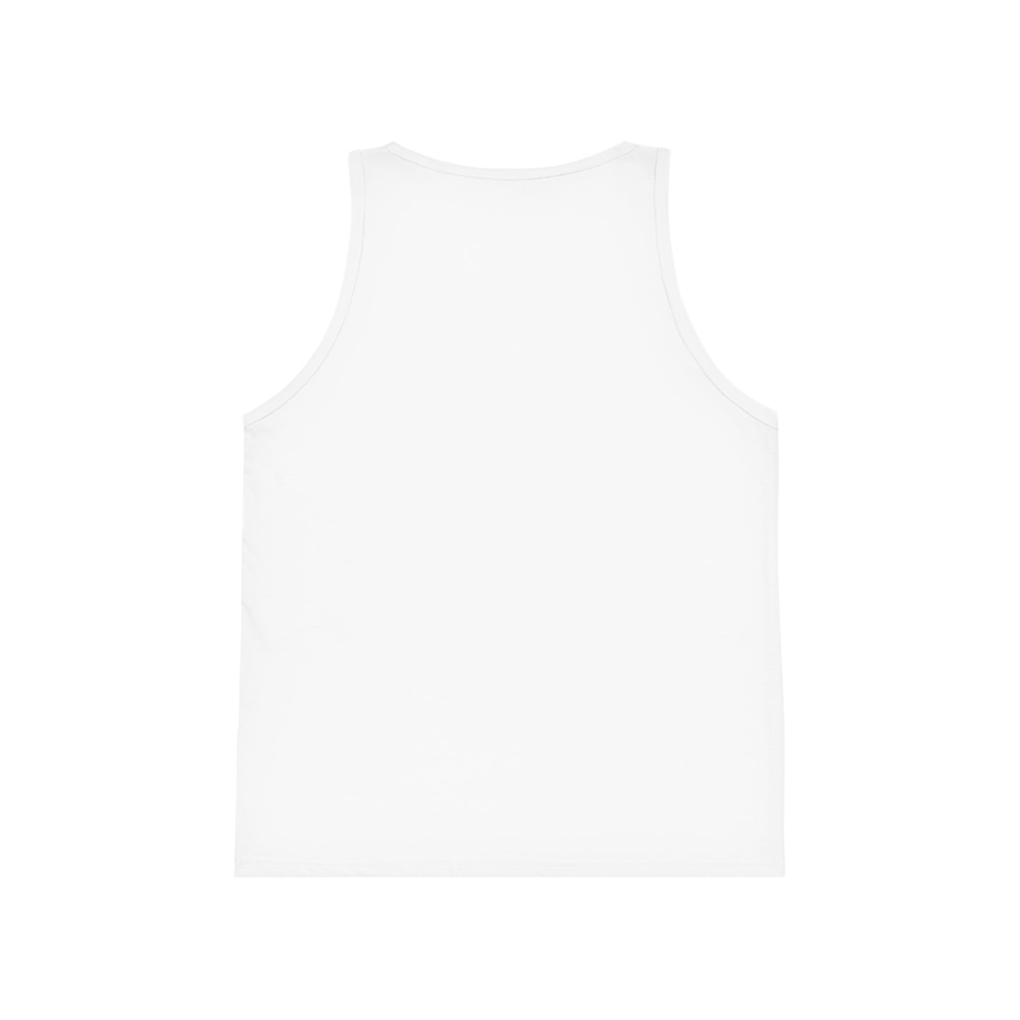 Youth Bolts Tank Top