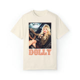Dolly | Thirst Trap | Unisex Comfort Colors T-shirt