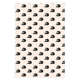 Swag | Wrapping Paper Sheet 24" × 36"