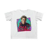 Saved By The Bell | Zach Morris | Toddler Tee