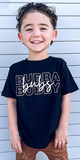 Bubba Bubs | Toddler Tee