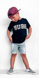 Bubs University | Toddler Tee