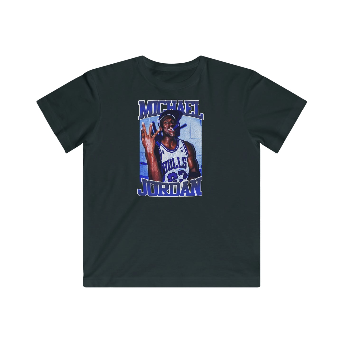 Legend Jordan | Youth Tee