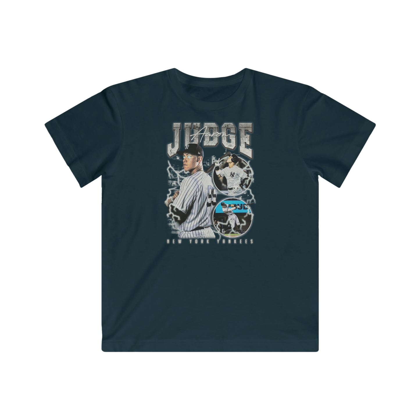 Aaron Judge | Youth Tee