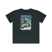 Jalen Hurts | Eagles | Youth Tee