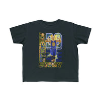 Stephen Curry | Toddler Tee