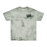 Cool Aunt's Club | Unisex fit Color Blast T-Shirt