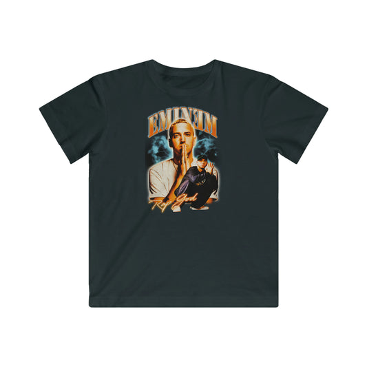 Eminem | Youth Tee