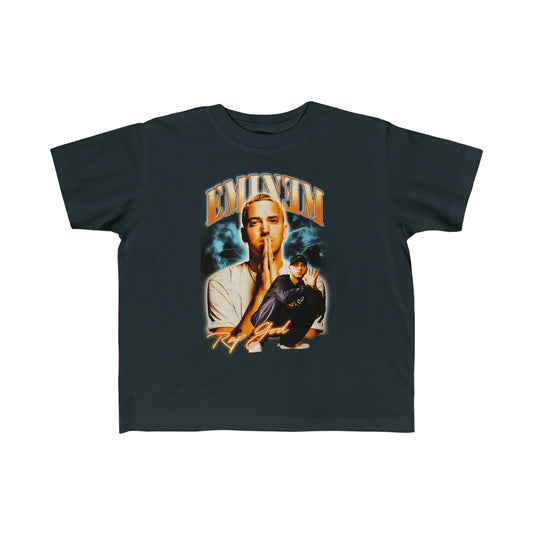 Eminem | Toddler Tee