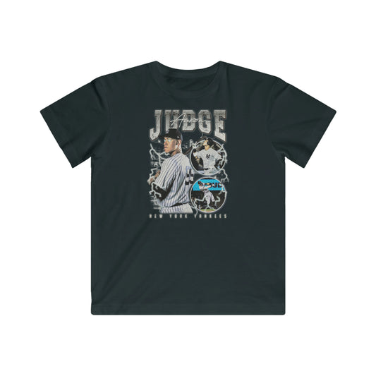 Aaron Judge | Youth Tee