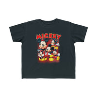 Mickey | Toddler Tee