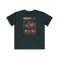 Michael Jordan | Youth Tee