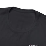 Auntie | Unisex Jersey Short Sleeve Tee