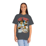 Mike Trout | Unisex Garment-Dyed T-shirt