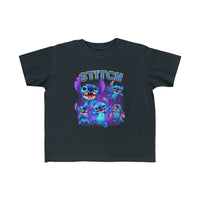 Stitch | Toddler Tee